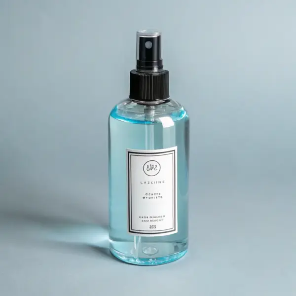 Green Neutrino Body Wash 450ML