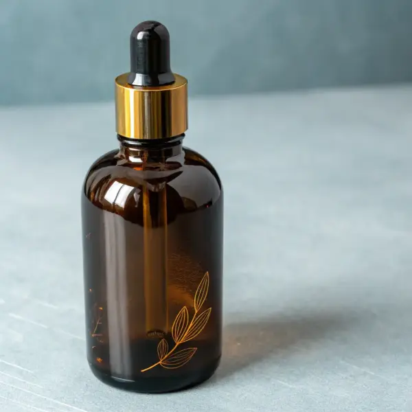 NeutrinoQ Unisex Fragrance