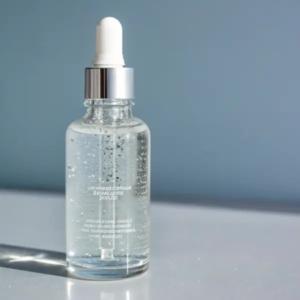 Neutrino Body Care Set