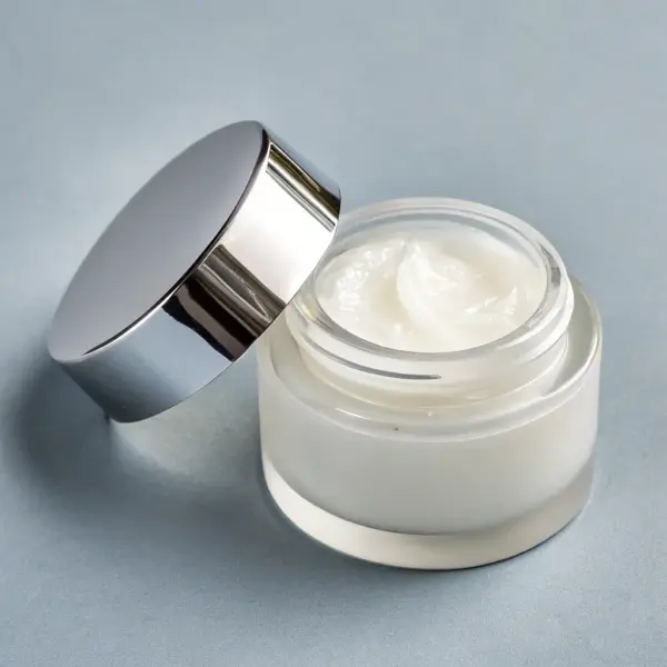 Neutrino Ointment 75ml